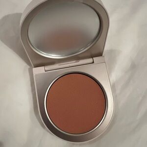 ROSE INC Cream Blush Refillable Cheek & Lip Color